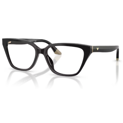 Emporio Armani EA3270U